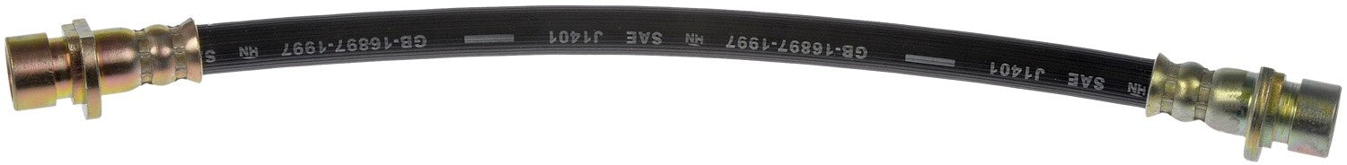 H621147 Dorman First Stop Brake Hose