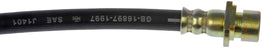 H621148 Dorman First Stop Brake Hose