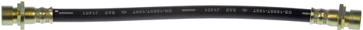 H621148 Dorman First Stop Brake Hose