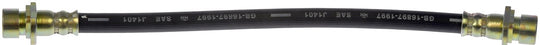 H621148 Dorman First Stop Brake Hose