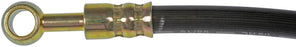 H621151 Dorman First Stop Brake Hose