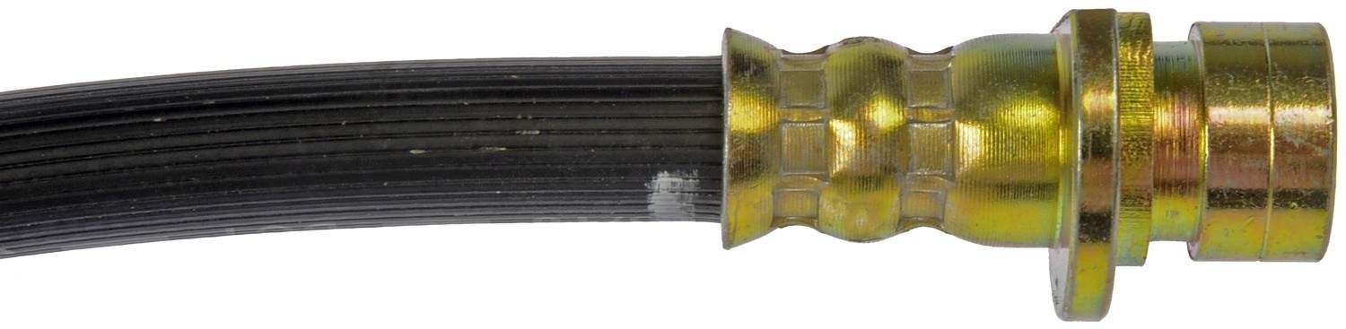 H621151 Dorman First Stop Brake Hose