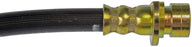H621151 Dorman First Stop Brake Hose
