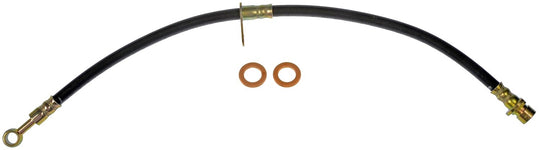 H621151 Dorman First Stop Brake Hose