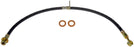 H621154 Dorman First Stop Brake Hose