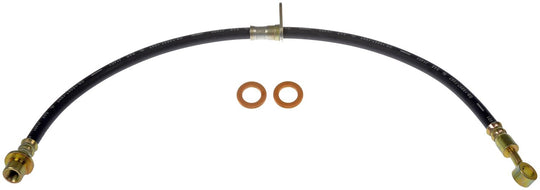 H621154 Dorman First Stop Brake Hose