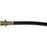 H621155 Dorman First Stop Brake Hose