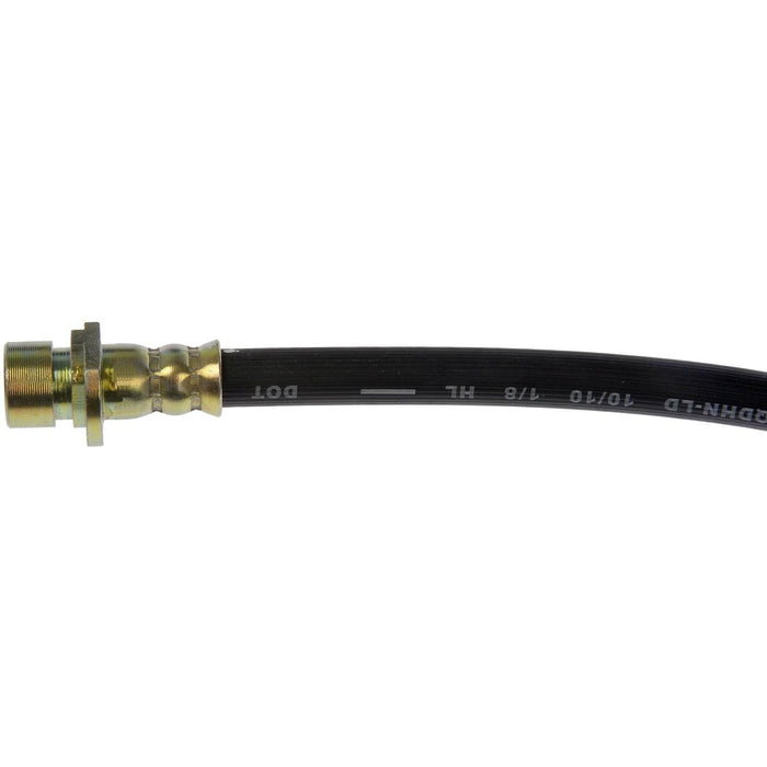 H621155 Dorman First Stop Brake Hose