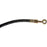 H621155 Dorman First Stop Brake Hose