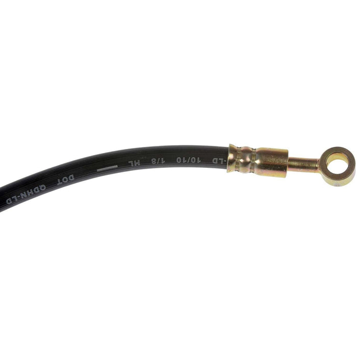 H621155 Dorman First Stop Brake Hose