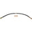 H621155 Dorman First Stop Brake Hose