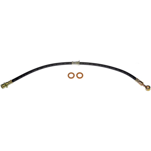 H621155 Dorman First Stop Brake Hose