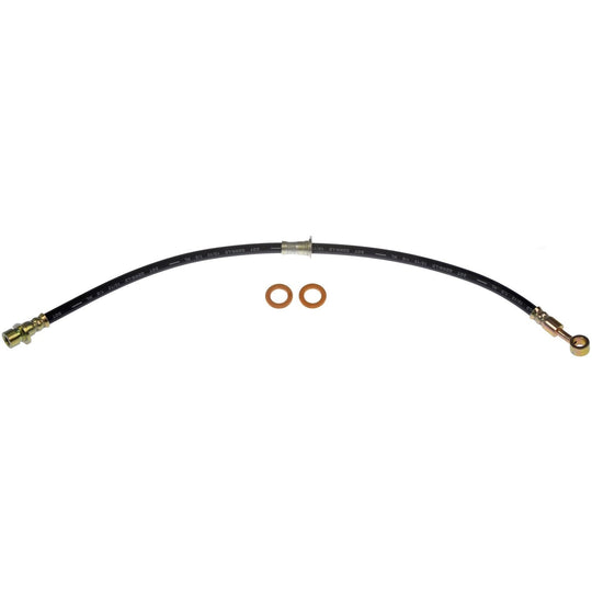 H621155 Dorman First Stop Brake Hose