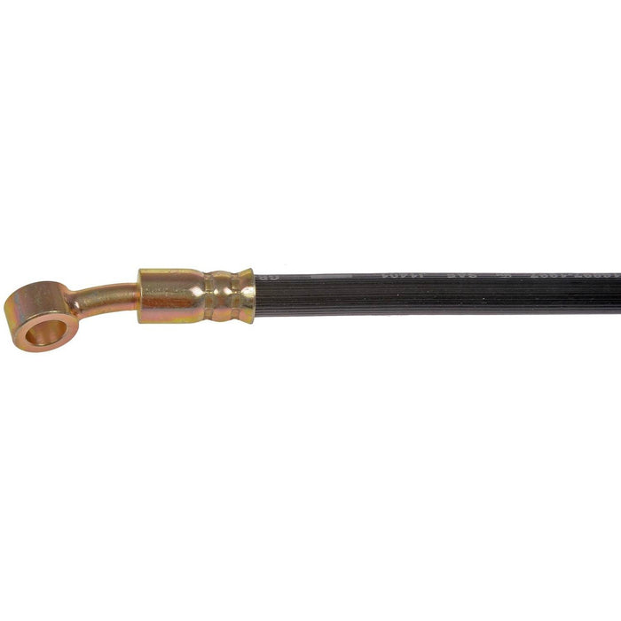 H621156 Dorman First Stop Brake Hose