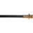 H621156 Dorman First Stop Brake Hose