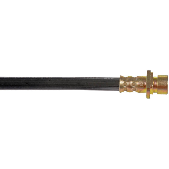 H621156 Dorman First Stop Brake Hose