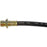 H621157 Dorman First Stop Brake Hose