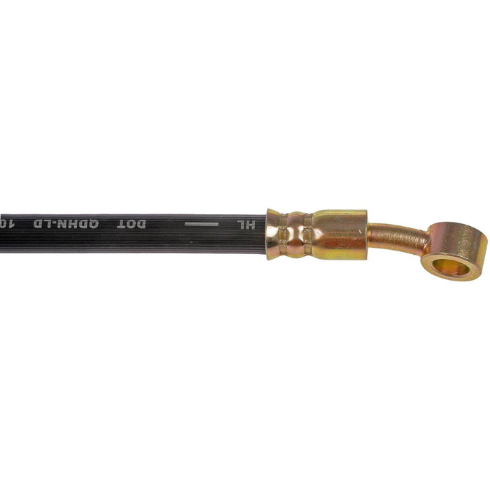 H621157 Dorman First Stop Brake Hose