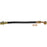 H621157 Dorman First Stop Brake Hose