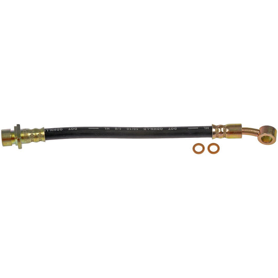 H621157 Dorman First Stop Brake Hose