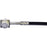 H621173 Dorman First Stop Brake Hose