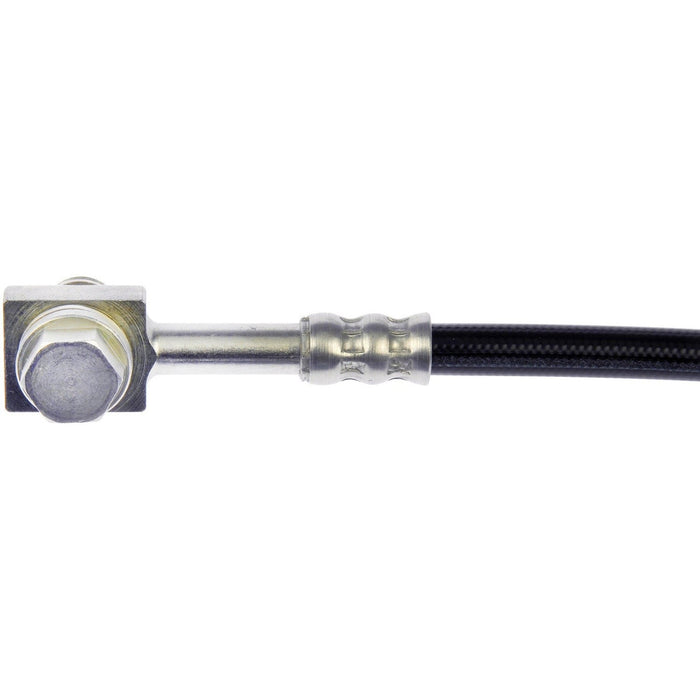 H621173 Dorman First Stop Brake Hose