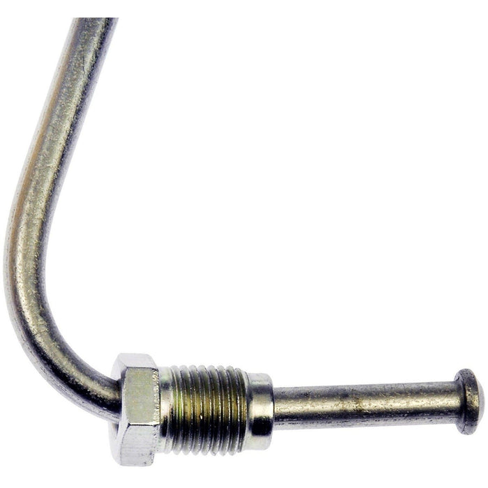 H621173 Dorman First Stop Brake Hose