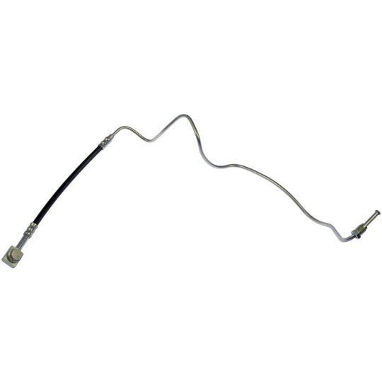 H621173 Dorman First Stop Brake Hose