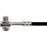 H621174 Dorman First Stop Brake Hose