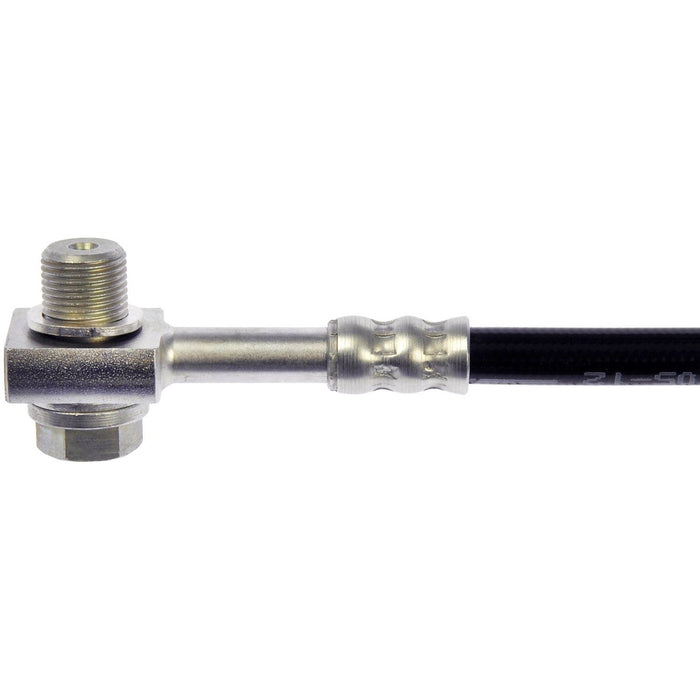 H621174 Dorman First Stop Brake Hose