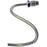 H621174 Dorman First Stop Brake Hose