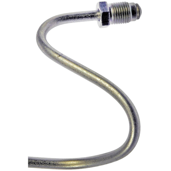 H621174 Dorman First Stop Brake Hose