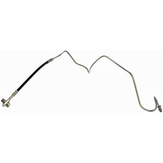 H621174 Dorman First Stop Brake Hose