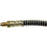 H621178 Dorman First Stop Brake Hose