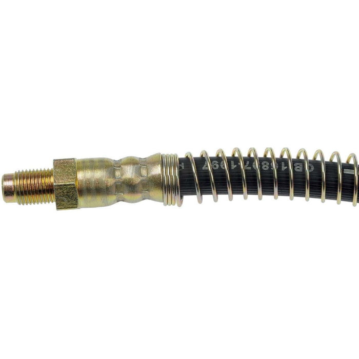 H621178 Dorman First Stop Brake Hose