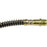 H621178 Dorman First Stop Brake Hose