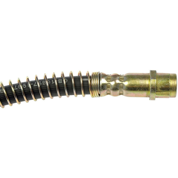 H621178 Dorman First Stop Brake Hose