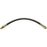 H621178 Dorman First Stop Brake Hose