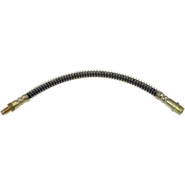 H621178 Dorman First Stop Brake Hose
