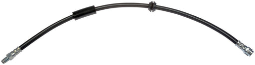 H621187 Dorman First Stop Brake Hose