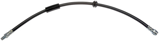 H621187 Dorman First Stop Brake Hose