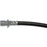 H621200 Dorman First Stop Brake Hose