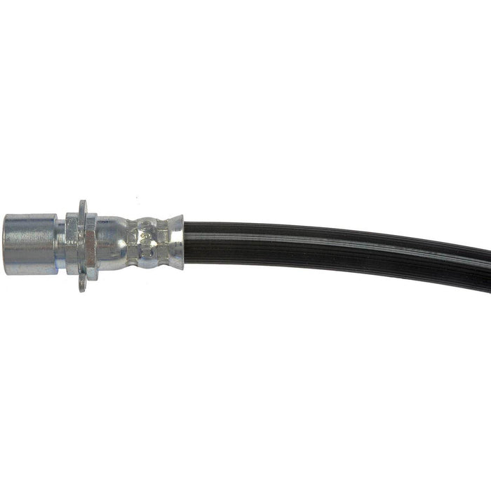 H621200 Dorman First Stop Brake Hose