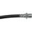 H621200 Dorman First Stop Brake Hose