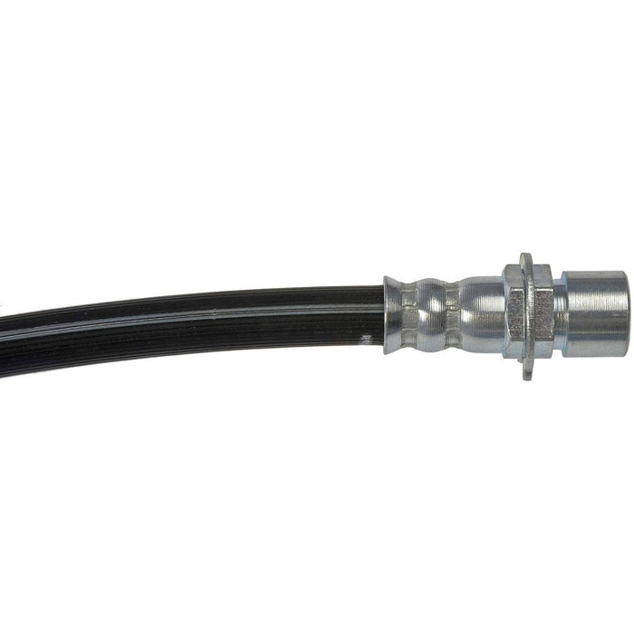 H621200 Dorman First Stop Brake Hose
