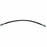 H621200 Dorman First Stop Brake Hose