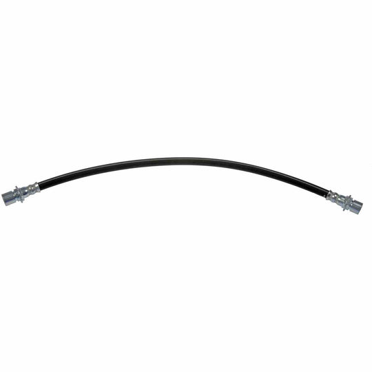 H621200 Dorman First Stop Brake Hose