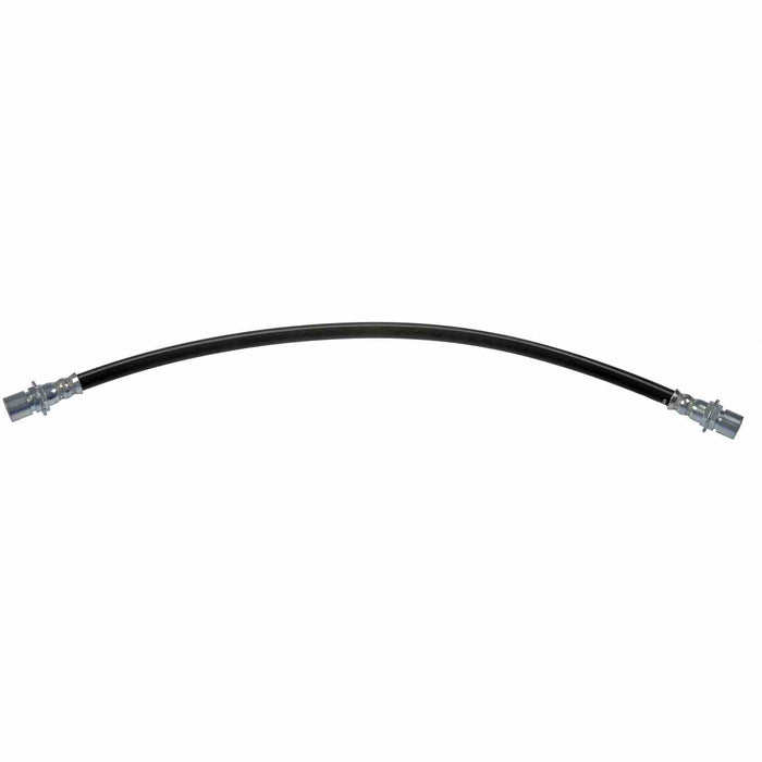 H621200 Dorman First Stop Brake Hose
