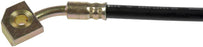 H621211 Dorman First Stop Brake Hose
