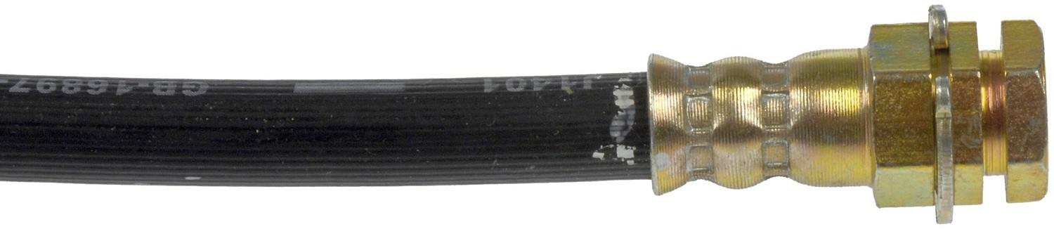 H621211 Dorman First Stop Brake Hose